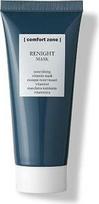 „Comfort Zone Renight“ maitinamoji vitaminų kaukė, 60 ml