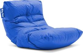 „Comfort Research“ 0640616 „The Original Big Joe“ iš „SmartMax“ serijos – smaragdo spalvos