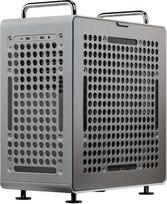 „Cooler Master Qube 540 Moonstone“