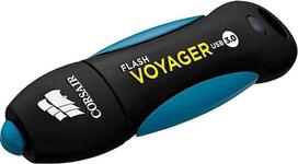 „Corsair“ 128GB USB 3.0 greitaeigė atmintinė