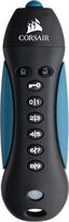 „Corsair“ CMFPLA3B-64GB 64GB „Padlock 3“ saugus USB 3.0 atmintukas