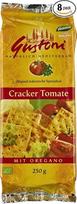 „Cracker“ pomidorai su raudonėliu, 6 vnt. po 250 g