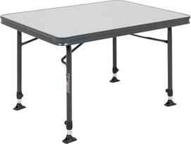 „Crespo“ – stalas – AP/245–81×61 cm – juodas