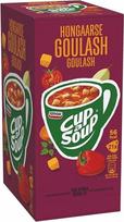 „Cup-a-Soup“ | Vengriškas guliašas | 21 x 175 ml