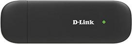 „D-Link“ DWM-222 4G LTE USB adapteris