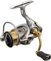 „Daiwa 21 Freams LT“ spininginė ritė (2021 m. modelis)