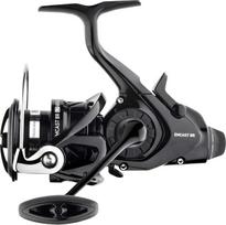 „Daiwa 19 Emcast BR LT 2500“ laisvosios eigos žvejybos ritė, 10148-250
