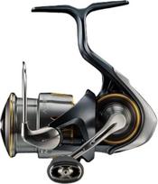 „Daiwa 23 Airity LT 2500S“
