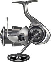 „Daiwa Caldia 25 Lt 3000 XH“ žvejybos ritė – 210 g – R.6.2 – Tmv.93 cm – Dg.10 kg – CALDIA25LT3000XH