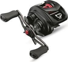 „Daiwa TATUBF70XHL Tatula Bf70“ „Bait Finesse“ ritė; 8,1:1 HL