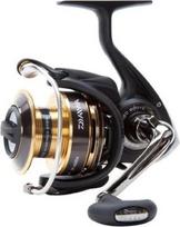 „DAIWA Theory SP“ žvejybos ritės su priekiniu stabdžiu