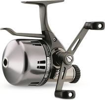 „Daiwa US80-CP Underspin“ ritė 1 4,3:1 (įvairių spalvų / „Ocean Tides“)