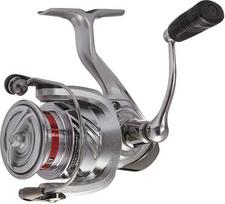 „Daiwa“ CFLT2000-CP „Crossfire Lt“ spininginė ritė, 1 + 1, 5,2:1
