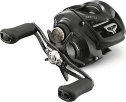 „Daiwa“ „Tatula 100 7BB“ 7,1:1 baitcast ritė