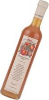 „Darbo“ vaisių sirupas „Persikai ir pasifloros vaisiai“ 12 x 0,5 l