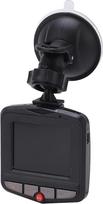 „Dash Cam“ 1080P „Full HD“ automobilinė kamera, vaizdo įrašymo įrenginys, montuojamas ant prietaisų skydelio, 170° kampo priekinė automobilinė kamera, palaiko 360° pasukimą, ciklinis įrašymas