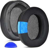 „Defean Cooling“ GE ausų pagalvėlės, skirtos „Sony WH-XB910“ ir „XB910N“ modeliams (netinka „WH-H910N“)