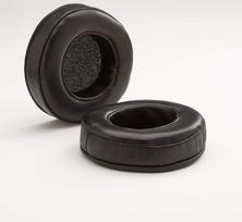 „Dekoni Audio Elite“ avikailio odos ausinių pagalvėlės, skirtos „Beyerdynamic“ DT serijos ausinėms