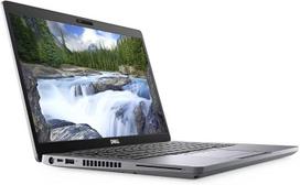 „Dell Latitude 5410“ 14 colių 1920 x 1080 „Full HD“ procesorius „Intel Core i5 10310U“, 256GB SSD kietasis diskas, 8GB atminties, „Windows 11 Pro“, pirštų atspaudų skaitytuvas, apšviesta klaviatūra, nešiojamasis kompiuteris (atnaujintas)