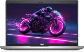 „Dell Latitude 5420“ nešiojamasis kompiuteris, 14 colių FHD (1920 x 1080), „Intel Core i7-1165G7“, 8GB RAM, 256GB SSD, JAV klaviatūros išdėstymas (QWERTY), „Windows 11 Pro“ (atnaujintas)