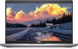 „Dell Latitude 5420“ verslo nešiojamasis kompiuteris, 14 colių FHD ekranas, „Intel Core i3-1125G4“ procesorius, 16GB RAM, 512GB SSD, amerikietiška QWERTY klaviatūra, „Windows 11 Pro“ (atnaujintas)