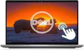 „Dell Latitude 7420“ verslo nešiojamasis kompiuteris, 14 colių FHD (1920 x 1080), „Intel Core i5-1145G7“, 16GB RAM, 512GB SSD, JAV klaviatūros išdėstymas, „Windows 11 Pro“ (atnaujintas)