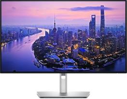 „Dell UltraSharp“ DELL-U2725QE 3840 x 2160