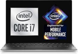 „Dell XPS 13 7390“, 13 colių FHD