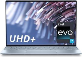 „Dell XPS 13 9315“ nešiojamasis kompiuteris, 12-osios kartos „Intel Evo Core i7-1250U“ procesorius, 13,4 colių UHD+ jutiklinis ekranas, 16GB RAM, 512GB SSD, „Intel Iris Xe“ grafika, „Windows 11 Home“, pirštų atspaudų skaitytuvas, QWERTZ klaviatūra, „Sky