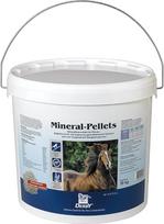 „Derby“ mineralinės granulės, 10 kg kibiras
