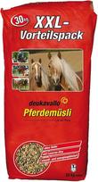 „Deukavallo“ 30 kg arklių musli XXL