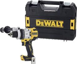 „DEWALT“ DCD1007NT akumuliatorinis smūginis gręžtuvas, 18 V