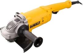 „Dewalt“ vielos pjovimo staklės, 2000 W, Ø 230 mm