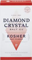 „Diamond Crystal“ košerinė druska, 3 lb