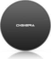 „DIGIERA“ 1 TB magnetinis nešiojamasis SSD, išoriniai kietieji diskai su USB-C 3.2 Gen 2x2 sąsaja, greitis iki 500MB/s, kompaktiški ir patvarūs, suderinami su „iPhone 15“/„16“ serijos įrenginiais ir kitais USB-C įrenginiais