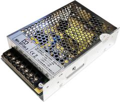 „Digitalkey MHSP1003“ daugiaįtampis maitinimo šaltinis (24 V/12 V/5 V), skirtas kabinoms ir kitoms paskirtims