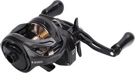 „Dilwe“ baitcaster tipo ritė, kairiarankė žvejybos ritė, 16 kg stabdymo sistema, idealiai tinka žvejybai jūroje, gėluose vandenyse, su masalu ir nuo uolų