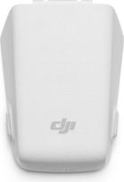 „DJI Flip“ išmanioji skrydžio baterija, suderinamumas: „DJI Flip“