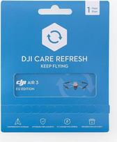 „DJI Care Refresh“ paslauga, skirta „DJI Air 3“ (metinis planas)