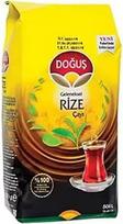 „Dogus“ 500 g „Rize“ juodoji arbata – turkiška juodoji arbata