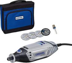 „Dremel 3000“ daugiafunkcinis įrankis