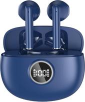 „Drsaec“ „Bluetooth“ ausinės, 2026 m. naujos 6D gilaus boso ausinės, belaidės „Bluetooth 5.3“ ausinės su 4 ENC mikrofonais, triukšmo slopinimo ausinės, 40 valandų veikimo laikas, USB-C, IP7 atsparumas vandeniui, sportui skirtos