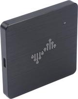 „DSLogic“ loginis analizatorius, 100 MHz, 16 kanalų USB osciloskopas, 16GB duomenų talpa, Type-C jungtis, skirtas „Windows“ kompiuteriams
