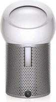 „Dyson BP01 Pure Cool Me“ asmeninis oro valytuvas, baltas / sidabrinis, sidabrinis, baltas