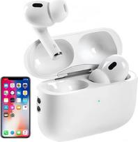 „Ear Buds“ belaidės ausinės, „2026 AirBuds“ ausinių dėklas su 4 ENC triukšmo slopinimo funkcijomis, „Bluetooth 5.3“ ausinės, įdedamos į ausį, 48 val. grojimo laikas, „HiFi“ stereo belaidės ausinės, USB-C jungtis, patogus tvirtinimas, suderinamos su „Andro