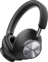 „EarFun Wave Pro X“ ausinės su triukšmo slopinimu, belaidės „Bluetooth“
