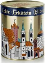 „Eckstein“ Niurnbergo Elisen meduoliai · 6 vnt. pakuotė · 450 g · Dovanų dėžutė