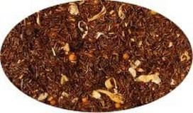 „Eder Gewürze“ – „Red Bush“ arbatos mišinys su apelsinų ir imbiero aromatu – 100 g
