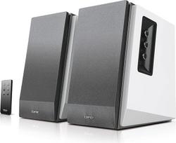 „Edifier R1700BT BK“ garsiakalbių sistema, balta