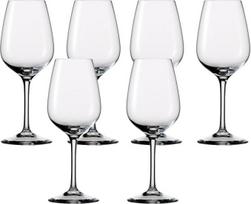 „Eisch“ baltojo vyno taurių rinkinys „Superior Sensis plus“